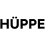 Hüppe