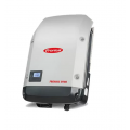 Fronius İnverter