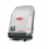 Fronius İnverter