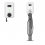 Elektrikli Araç Şarjı