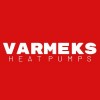 Varmeks