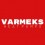 Varmeks