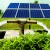 Solar Enerji ile Sulama Nedir? Avantajları Nelerdir? Kurulumu Nasıldır?