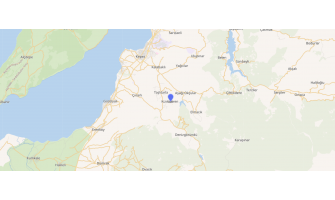 Çanakkale Kızılcaören Köyü Vitra / Artema Yetkili Sevisi ve Satıcısı