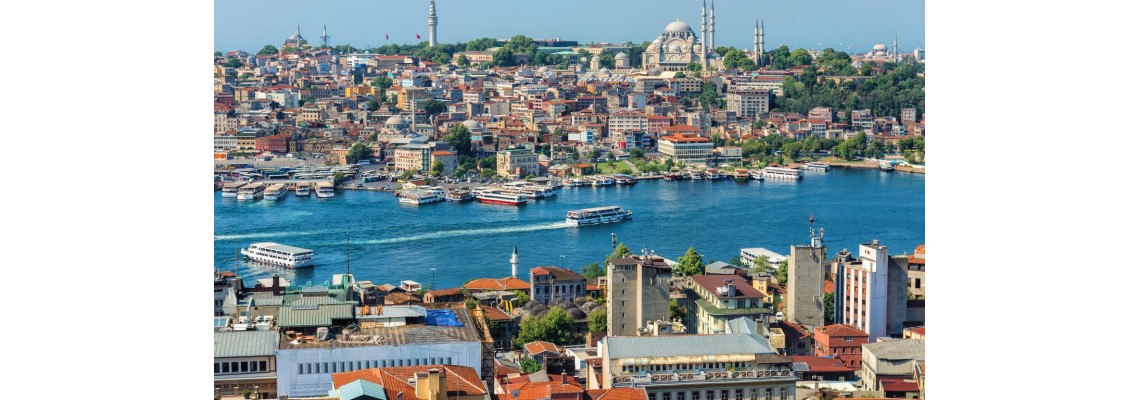 İstanbul Vitra / Artema Yetkili Satıcısı