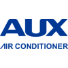 AUX AIR CONDITIONER