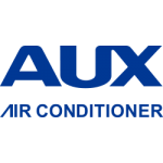 AUX AIR CONDITIONER