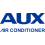 AUX AIR CONDITIONER