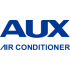 AUX AIR CONDITIONER