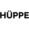 Hüppe