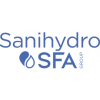 Sanihydro SFA