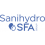 Sanihydro SFA