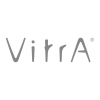 VitrA