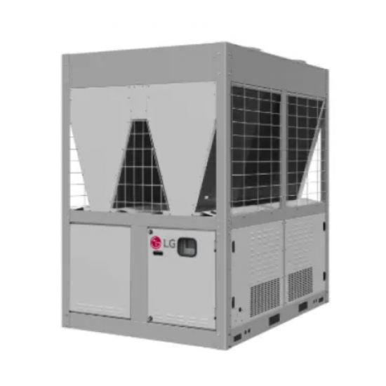 LG 246 KW BÜYÜK KAPASİTE ISI POMPASI