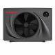 VARMEKS 10 KW FULL INVERTER POOL HEAT PUMPS, R32,VM-0PO1102010-P