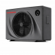 VARMEKS 10 KW FULL INVERTER POOL HEAT PUMPS, R32,VM-0PO1102010-P