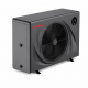 VARMEKS 10 KW FULL INVERTER POOL HEAT PUMPS, R32,VM-0PO1102010-P