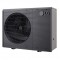 LG 12 KW THERMA V R32 MONOBLOK S ISI POMPASI