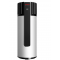 VARM ALL 300 HEAT PUMPS, R134A, YENİ TİP