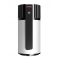 VARM ALL 200 HEAT PUMPS, R290A