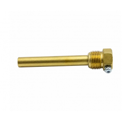 TERMOMETRE PROBU 10 CM