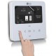 LG 9 KW THERMA V.2 MONOBLOK ISI POMPASI