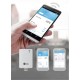 LG 12 KW THERMA V.2 MONOBLOK ISI POMPASI