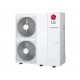 LG 12 KW THERMA V.2 MONOBLOK ISI POMPASI
