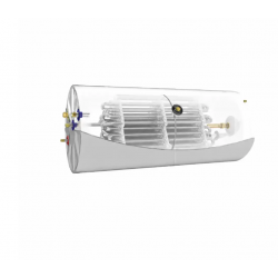 TSM 170 YATIK, ECO,DN25