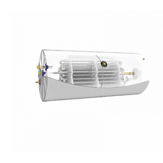 TSM 170 YATIK, ECO,DN25