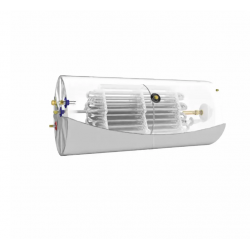 TSM 200 YATIK,DN 25
