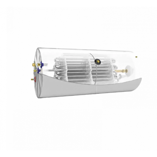 TSM 200 YATIK,DN 25