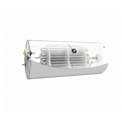 TSM 300 YATIK DN 25