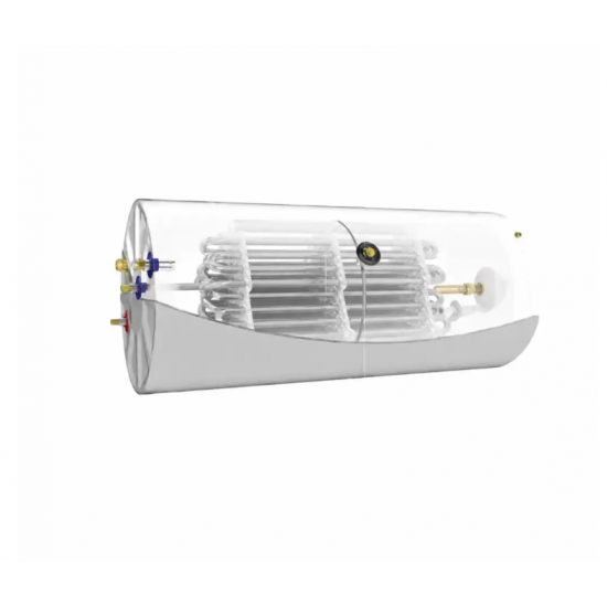TSM 300 YATIK DN 25