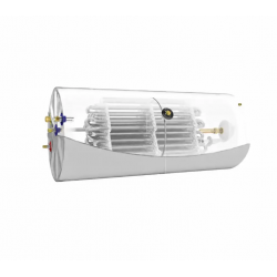 TSM 120 YATIK,DN25