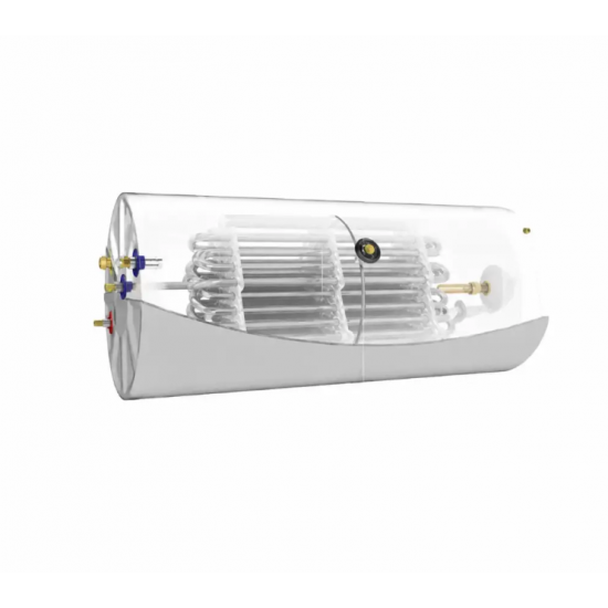 TSM 120 YATIK,DN25