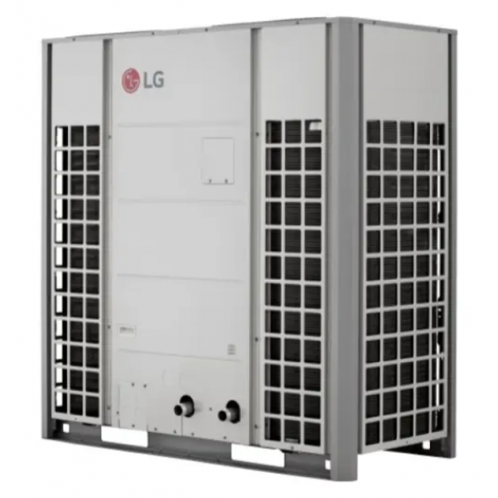 LG 51 KW R32 MONOBLOK ISI POMPASI