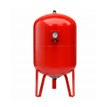 Kapalı Genleşme Tankları