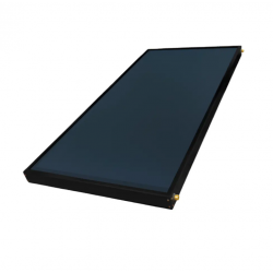 KOLLEKTÖR WUNDER ANSG 2510 CEBRİ SİSTEM FULL PLATE
