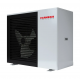 VARMEKS 13 KW MONOBLOK ISI POMPASI, R32,VM-0MB1112013-P