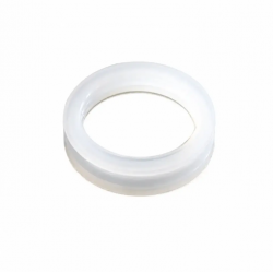 CONTA,SIZDIRMAZLIK 24-16-4 MM