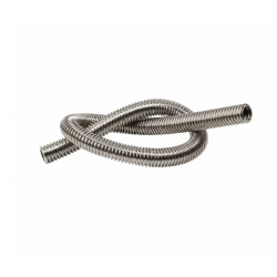 FLEXİBLE ÖRGÜSÜZ HORTUM 10 MT DN16 3/4''