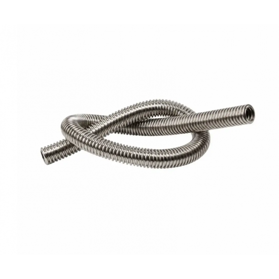 FLEXİBLE ÖRGÜSÜZ HORTUM 20 MT DN16 3/4''