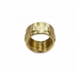 RAKOR DİŞİ 3/4''