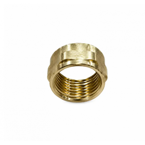 RAKOR DİŞİ 3/4''