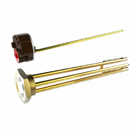 2 KW REZİSTANS
