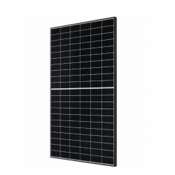 SOLİMPEKS 640 W TOPCON PV PANEL