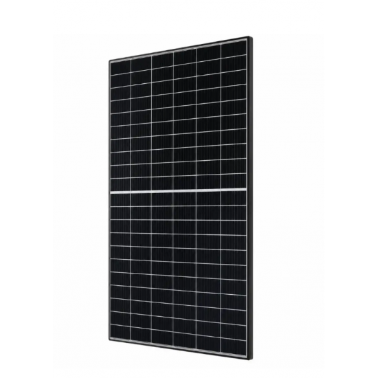 SOLİMPEKS 640 W TOPCON PV PANEL