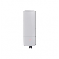 OLAR EDGE 5 KW HOME HUB INVERTER (HİBRİT )3-P