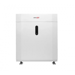 SOLAR EDGE HOME BATTERY 48V • 4.6KWH